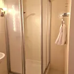 Guest house 