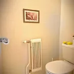 Guest house 