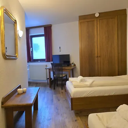 Gasthof 