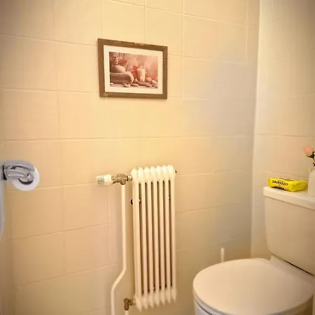 Guest house 