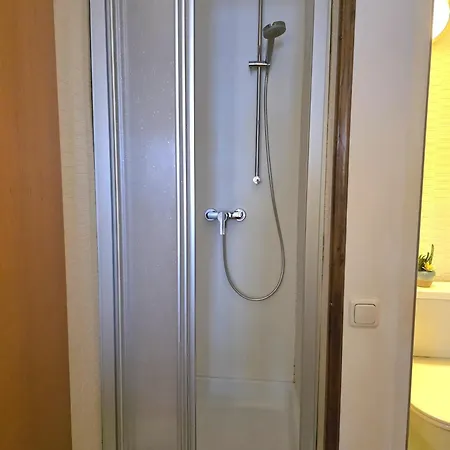 Guest house 